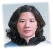 蔡柏英副秘書長照片