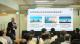 圖6 中油方振仁董事長分享中油供應如何支援煤轉氣轉型