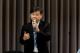 圖2：經濟部航太產業發展推動小組主任簡志維指出，高雄是臺灣航太產業重要聚落，相信高雄的航太業者定能在市府的助攻下，搶佔國際供應鏈關鍵位階