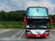 6.新設停車場將大幅紓解假日觀光車潮，提升整體交通品質