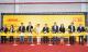 圖說1：DHL 因應高雄半導體產業物流需求的快速成長，於前鎮商港區打造萬坪級「前鎮物流中心」，舉辦剪綵啟用典禮