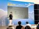 圖說2、去年(2025)活動，協助高雄在地綠色循環經濟與科技團隊成功對接投資人與關鍵客戶，取得逾千萬元融資並進入PoB商業實證階段