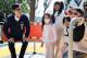 圖4、市長與小朋友同樂.JPG.jpg