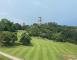 圖2、高雄果嶺自然公園綠意盎然。.jpg