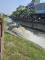 澄觀路1588巷抽水站.jpg