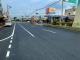 4 新厝路改善後更平整 提升地區運輸效能.jpg