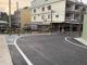 隨梓官區梓官路57巷開闢工程完工通車讓當地交通動線更為順暢.jpg