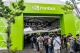 圖1：高雄市長陳其邁昨（1）日受邀出席 NVIDIA GTC Taipei 2026 黃仁勳（Jensen Huang）主題演講.jpg