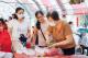 圖5：三鳳中街首次結合「台式特色粽」文化，現場由包粽達人親自傳授民眾包粽技巧，體會台式包粽樂趣.jpg