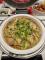 蓋婭蔬食，高雄在地白菜做成陳醋白菜羹.jpg