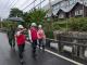 六龜區新發里土石流潛勢溪流清疏(1150710-7).jpg