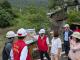 六龜區新發里土石流潛勢溪流清疏(1150710-6).jpg
