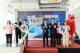 圖說1、飛傲科技高雄軟體園區開幕，打造台灣機器人產業自動化垂直整合戰力。(圖說開幕活動大合影).jpg
