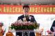 圖說三、台塑德山董事長郭文筆表示，為響應客戶半導體材料在地化供應政策，公司引進日本德山最新技術，打造一貫化電子級異丙醇廠.jpg