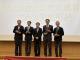 再生水建設再獲中央肯定高雄連三年榮獲優等(1150831-3)