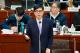 圖3:高雄市長陳其邁表示,面對後摩爾時代先進封裝需求快速成長,白埔產業園區將成為南部半導體S廊帶重要節點,串聯高雄既有製造優勢與半導體產業需求,帶動金屬加工、精密機械等傳統產業加速升級、接軌高附加價值半導體供應鏈