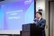 圖說三：中山大學李志鵬校長表示，SPARK將結合中山大學矽光子與光電領域的研發優勢，與亞利桑那大學合作，加速科研成果從實驗室走向全球產業鏈