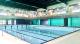 6-小港運動中心設施多元，包含25 公尺溫水游泳池