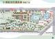 7-小港運動中心位置圖.JPG
