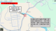 1 高29-1線紅山巷管制示意公告