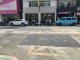 瑞隆路道路下陷已修復完成2