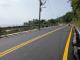 S__80765135_0.jpg