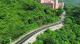 S__80765140_0.jpg