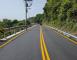 S__80765138_0.jpg