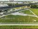 圖2、公五公園