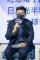 圖6：SEMI全球行銷長暨台灣區總裁曹世綸表示半導體受到全球地緣政治影響，政府推動大南方計畫恰巧讓高雄後發先至、華麗轉身，未來半導體產業發展可期.JPG