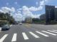 旗楠公路防洪再進化(1110906-1)