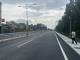 旗楠公路防洪再進化(1110906-2)