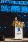 圖說1行政院副院長沈榮津致詞表示,市長陳其邁帶領下成立半導體S廊帶產學大聯盟,帶動高雄產業發展