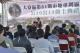 1111221養工新聞照片-公10及公13開闢動土5.jpg