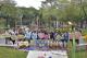 1111229養工新聞照片-小港1號公園變身親子樂園4.jpg