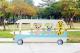 1120109養工新聞照片-新強公園滑步車場體驗趣6.jpg