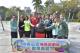 1120118養工新聞照片-高雄中央公園特色遊戲場正式啟用1.jpg