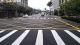 路面及標線恢復並開放通車(1120119-3)