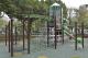 1120125養工新聞照片-九如公園獼猴遊戲籠，彷彿山林堡壘8.jpg