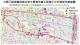 大順三路與憲政路口排水緊急遺改善工程施工中行車替代路線圖(1120510-3).JPG