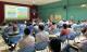 圖2：碳盤查將成臺灣出口企業必考題，經發局貼近服務各園區廠商舉辦說明會，呼籲企業踴躍報名.jpg