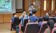 1120608養工新聞照片-1 112年4月22日設置說明會.jpg
