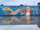 1.汕尾漁港南防坡堤由0.5mm插畫家彩繪可愛的海洋生物1.jpg