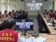 高市0803卡努颱風應變中心三級開設掌握土石流警戒疏散避難人數(1120804-1)
