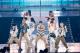圖4：第 18 屆 KKBOX 風雲榜國內外超過20組超強卡司熱力表演