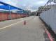 1120906道工新聞照片-瑞田街路面龜裂工務局已立即要求廠商修復0