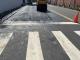 1120906道工新聞照片-瑞田街路面龜裂工務局已立即要求廠商修復3