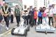 1120911道工新聞照片-林欽榮副市長視察楠梓區朝明路08