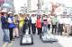 1120911道工新聞照片-林欽榮副市長視察楠梓區朝明路11