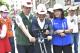 1120911道工新聞照片-林欽榮副市長視察楠梓區朝明路09